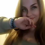 Naomi H. - @naomi.hoffie - Instagram