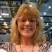 Naomi Hoff - Facebook