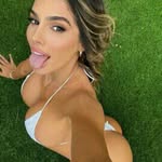 @naomi_hoff_109 - Instagram
