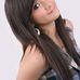 Naomi Hoff - Facebook