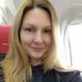Naomi Hoff - Facebook