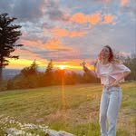 Naomi Hoff - @gnomehoff - Instagram