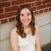 Naomi Hoff - Facebook