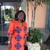 Naomi Hoff - Facebook