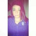 Naomi Hoff - Facebook