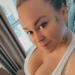 Naomi hoff - @naomihoff2 - Instagram