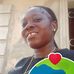Naomi Hoff - Facebook