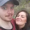 Naomi Hoffbeck - @naomihoffbeck - TikTok