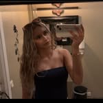 Naomi Hoffenberg - @naomi.hoffenberg - Instagram