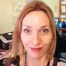 Naomi Hoffer - @naomihoffer - TikTok