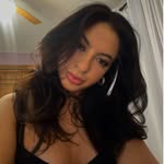 naomi hoffman - @hoffmanaomi - Instagram