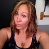 Naomi Hoffman - @naomihoffman1 - TikTok