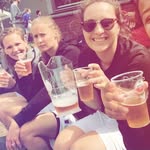 Naomi Hoffmeister - @hoffmeister.naomi - Instagram