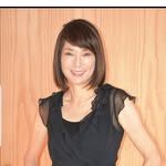 Naomi Iwasaki Hoff - @iwasakihoff - Instagram