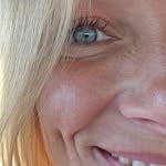 Naomi Lindhout-Hoffman - @naomi.hoffman91 - Instagram