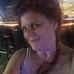 Naomi Louise Hoff Jeffreys - Facebook