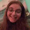 naomi - @naomi.hoff - TikTok