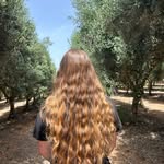 Naomi - @naomi__hoffman - Instagram