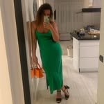 Naomi - @naomihoffmann - Instagram