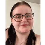 Naomi. - @naomileerhoff - Instagram