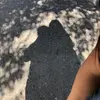 Naomi Walhoff - @naomiwalhoff_ - TikTok