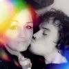 naomihoffbeck1 - @naomihoffbeck1 - TikTok