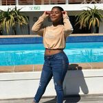 Ahisha Naomi hoffman - @ahishanaomi - Instagram