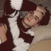 naomi - @_naomi.hoffman - TikTok