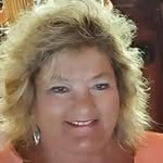 Naomi Hoffman - @susiehoffmanscleaningservice - Instagram