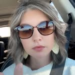 Naomi Hoffman - @n.hoff._.1 - Instagram