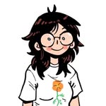 Naomi Hoffman - @naomihoffmandesigns - Instagram