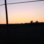 Naomi Hoffman - @naomis_photography_acc - Instagram