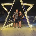 Naomi Hoffman - Facebook