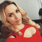 Naomi Hoffman - @naomi_hoffman35 - Instagram