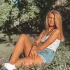 Naomi Hoffman - @naomihoffman - TikTok