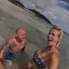 Naomi Hoffman - @naomibrainhoffman - TikTok