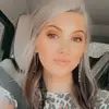Naomi Hoffman - @naomijae2020 - TikTok