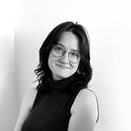 Naomi Hoffman - Facebook