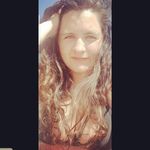 Naomi Hoffman - @naomi_hoffman2021 - Instagram