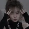 Naomi Hoffman - @naomi_official05 - TikTok