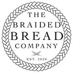 Naomi Hoffman - @thebraidedbreadcompany - Instagram
