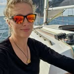 Naomi Lindhout-Hoffman - @naomi.hoffman91 - Instagram
