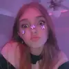 naomi 💕 - @maybenaomihopper - TikTok