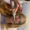 naomi ! - @naomihopperr - TikTok