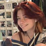 @naomi_hopper.0 - Instagram