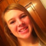 Naomi Hopper - @softball_nlh20 - Instagram