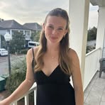 Naomi Hopper - Facebook