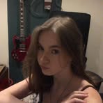 Naomi Hopper - Facebook