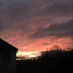 Naomi Hopper Ogrady - Facebook