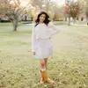 Naomi - @naomi.hopper07 - TikTok